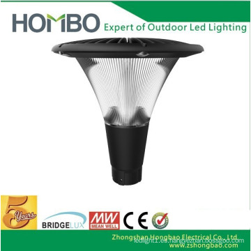 2014 NUEVOS Productos, China Fabricante / Proveedor Luz de jardín de aluminio llevó luces de jardín de bajo voltaje